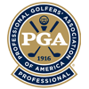 pga logo web